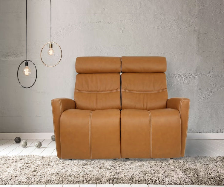 fjords milan sofa