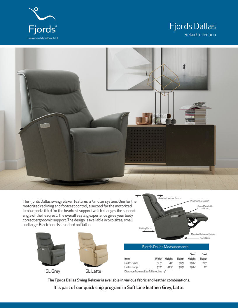 Fjords-Dallas-recliner-dimensions