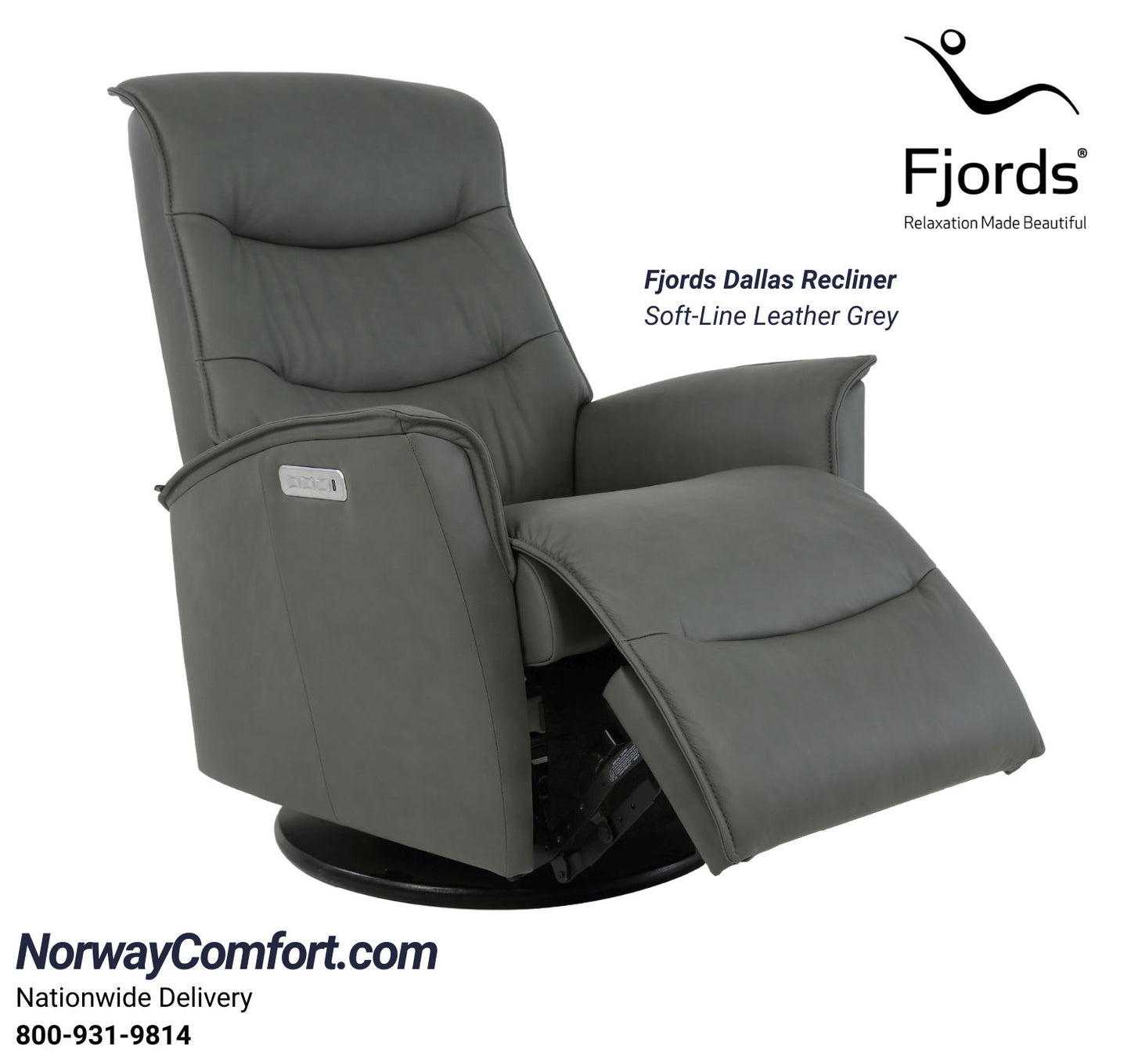 Fjords-Dallas-recliner-grey-1