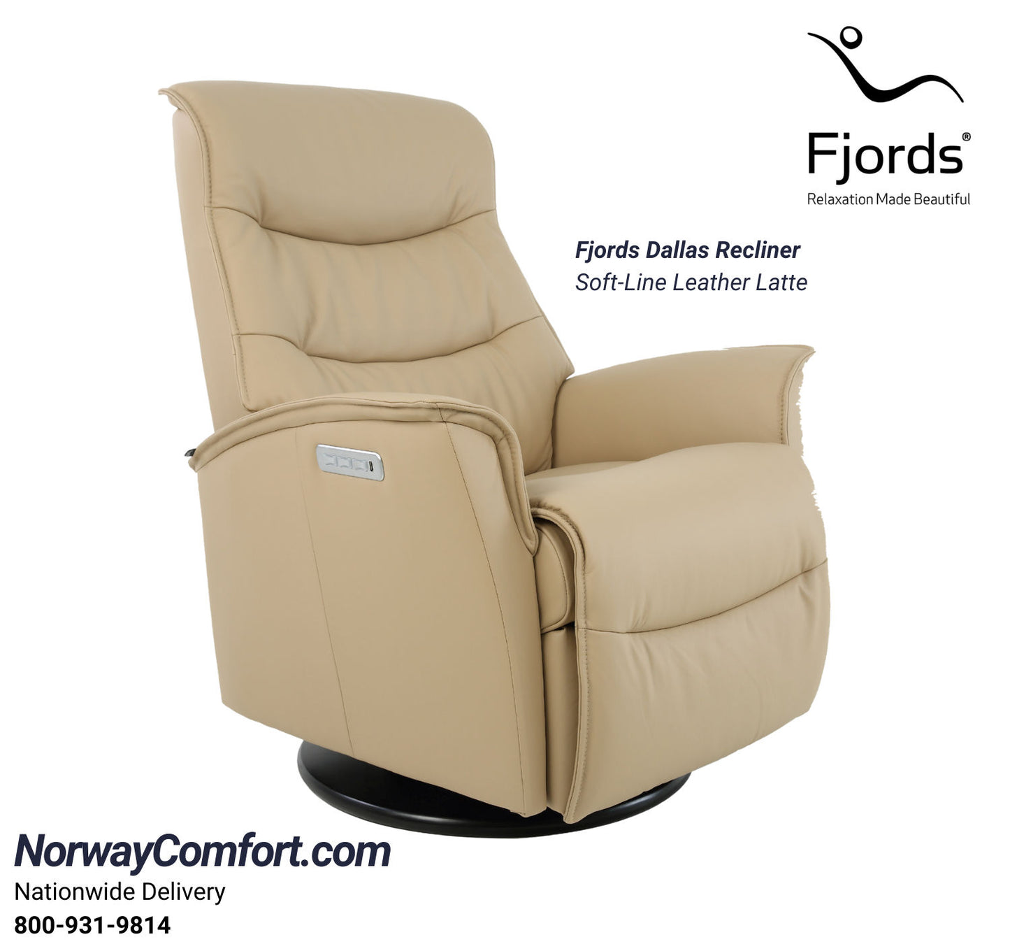 Fjords-Dallas-recliner-latte