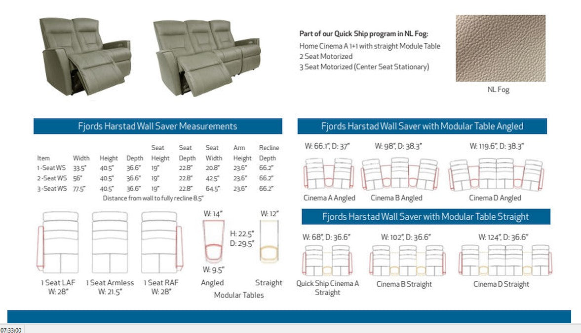 Fjords-Harstad-Wall-Saver-sofa-home-theater