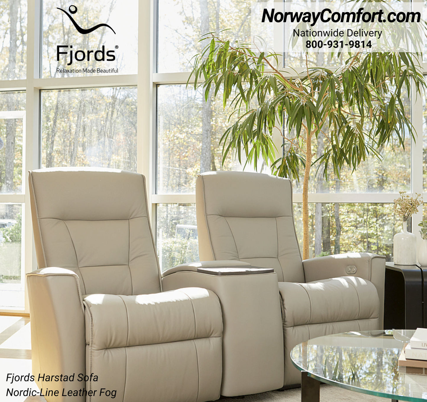 Fjords-Harstad-Wall-Saver-sofa-fog
