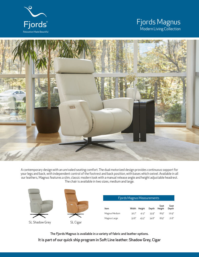 Fjords-Magnus-recliner-Product-Sheet