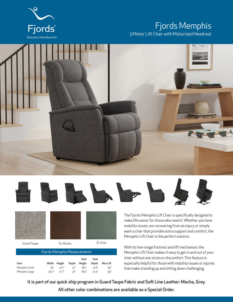 Fjords-Memphis-lift-chair