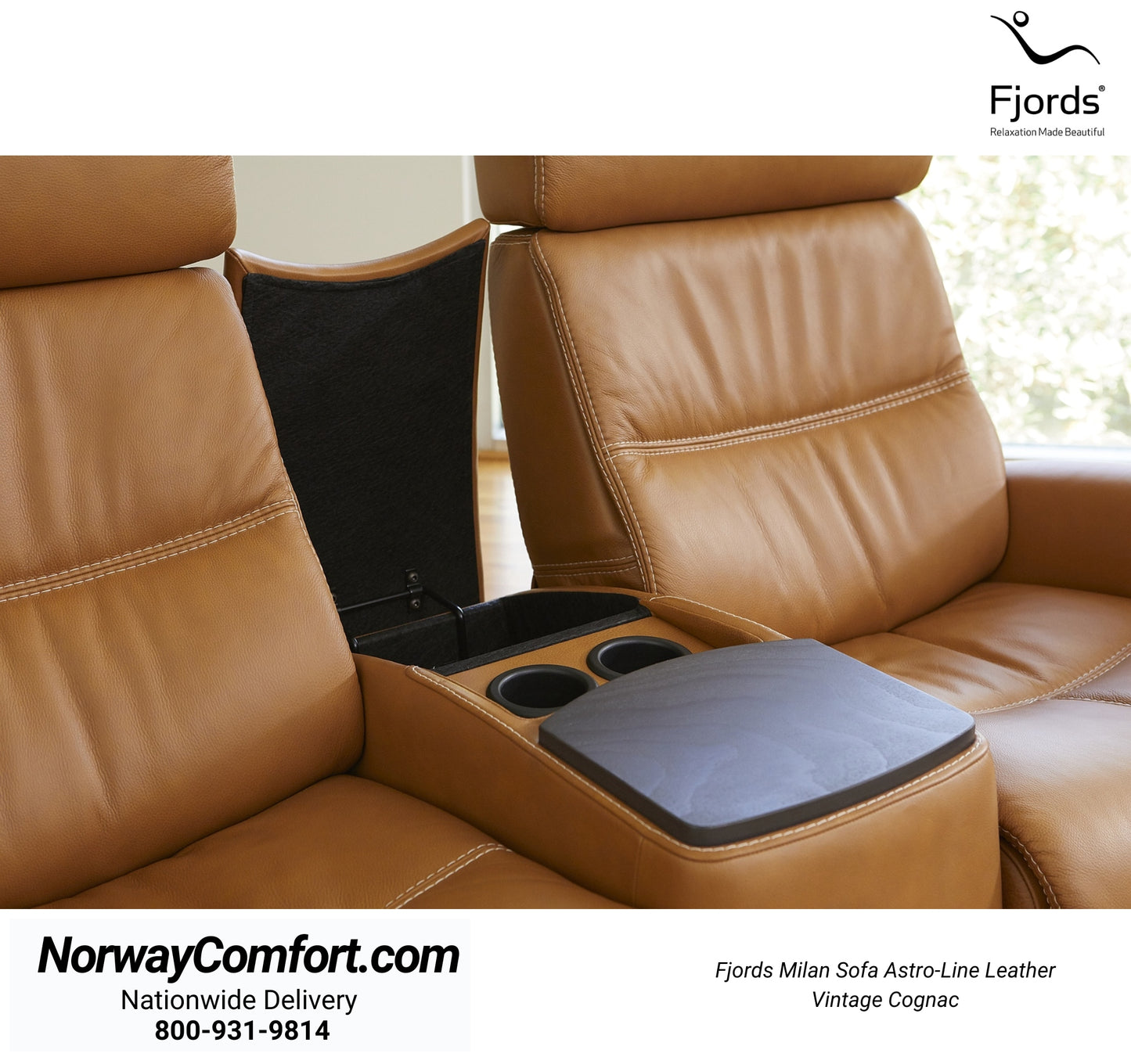 Fjords-Milan--home-theater