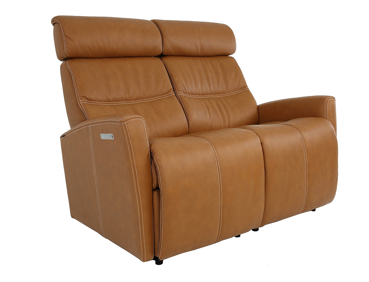 Fjords Milan Sofa