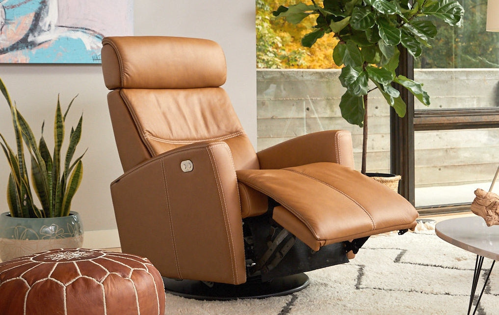 Fjords-Milan-recliner
