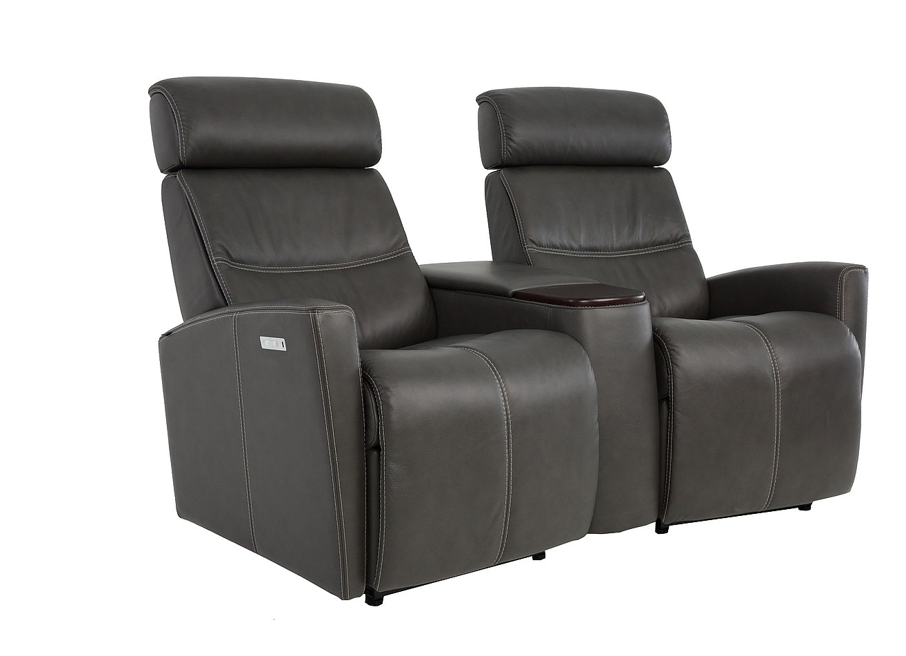 Fjords Milan Sofa