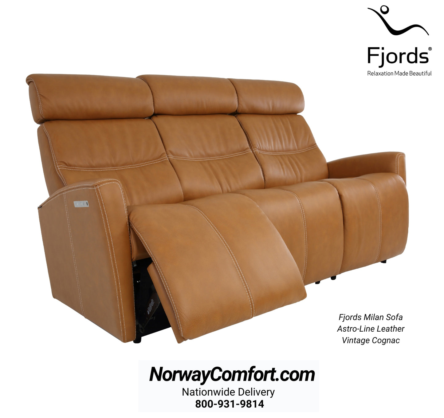 Fjords-Milan-sofa-3-seat