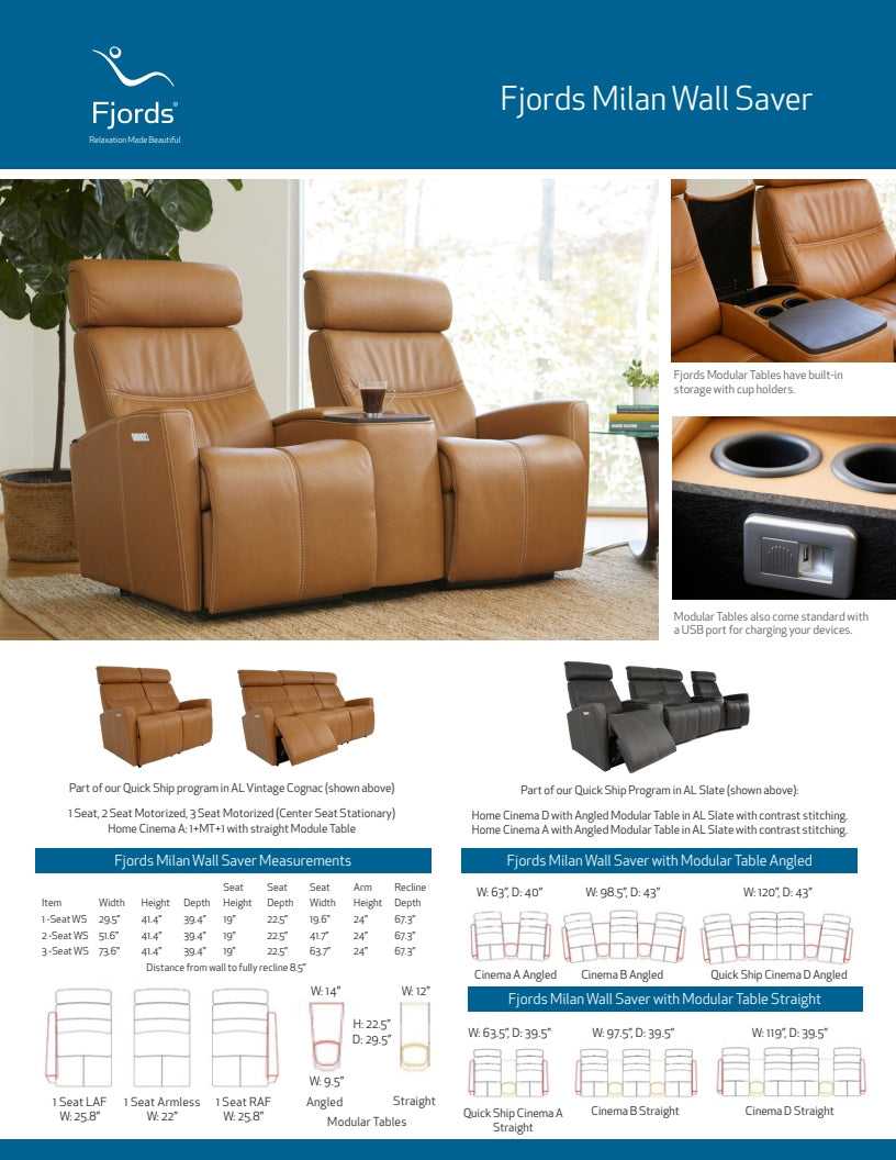 Fjords-Milan-sofa-Product-Sheet