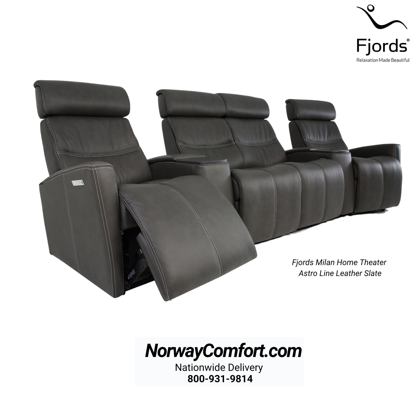 Fjords-Milan-sofa-home-theater-1
