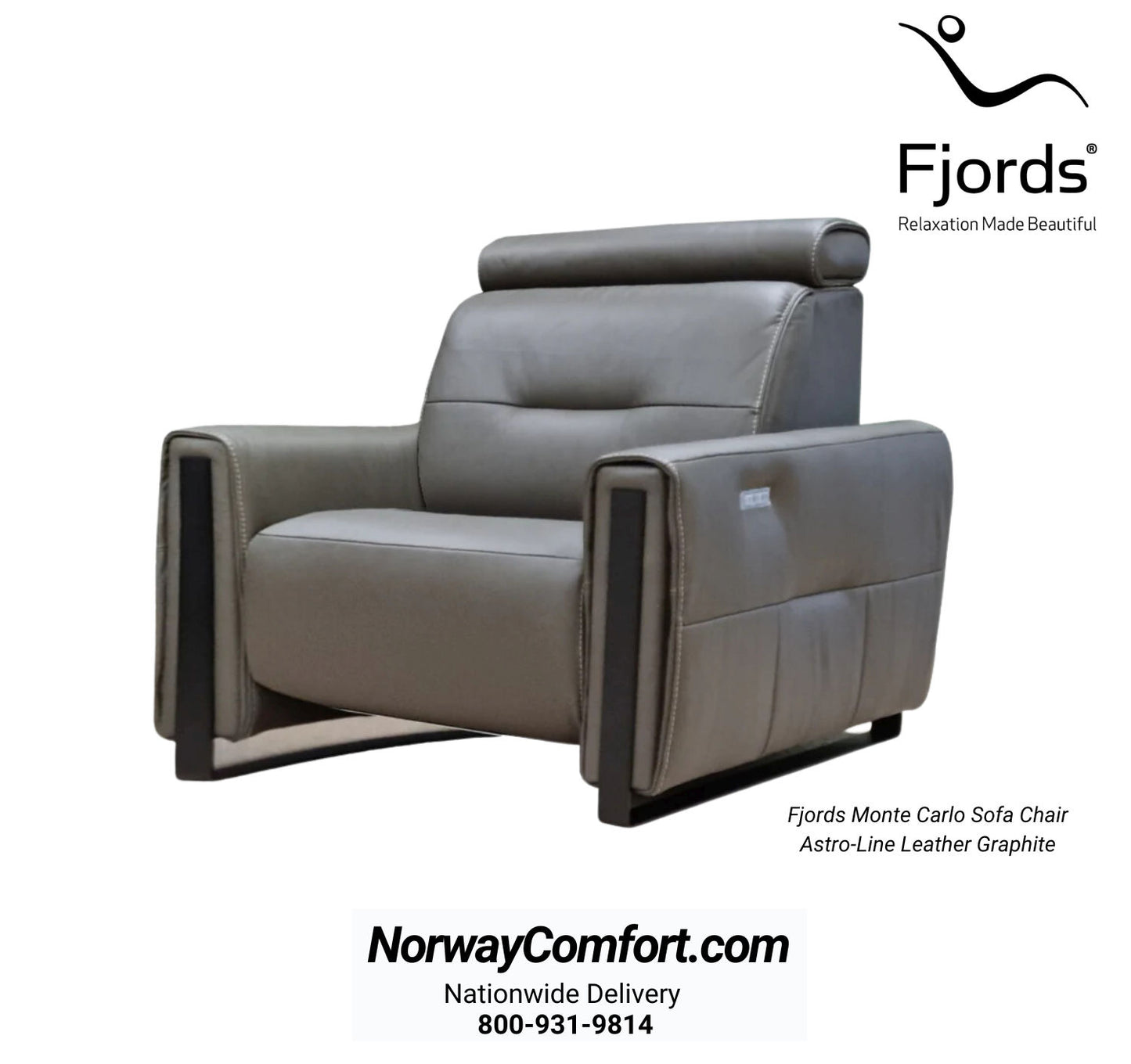 Fjords-Monte-Carlo-1-seat-chair