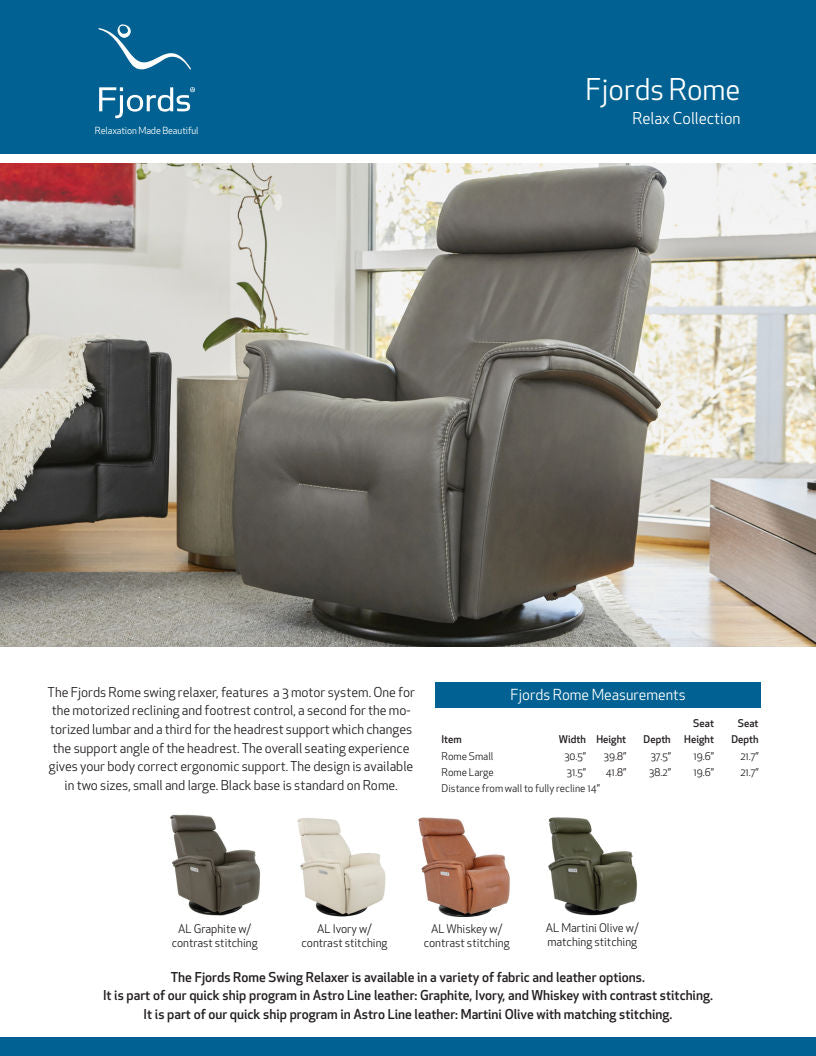 Fjords-Rome-recliner-Product-Sheet