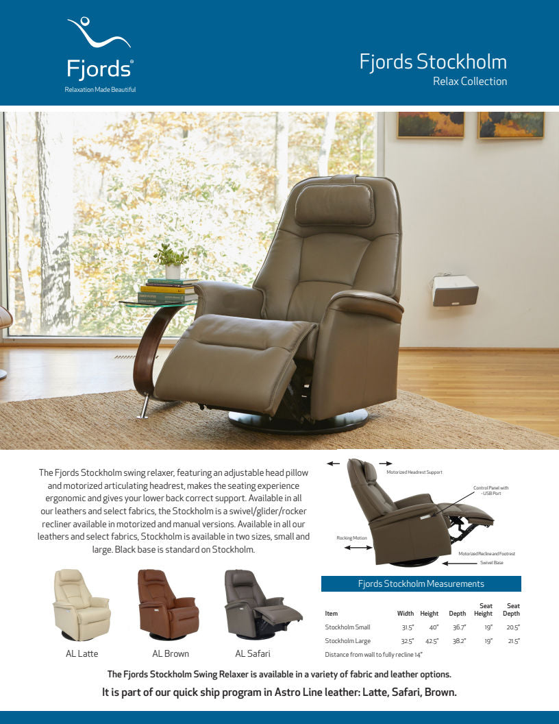 Fjords-Stockholm-recliner-Product-Sheet