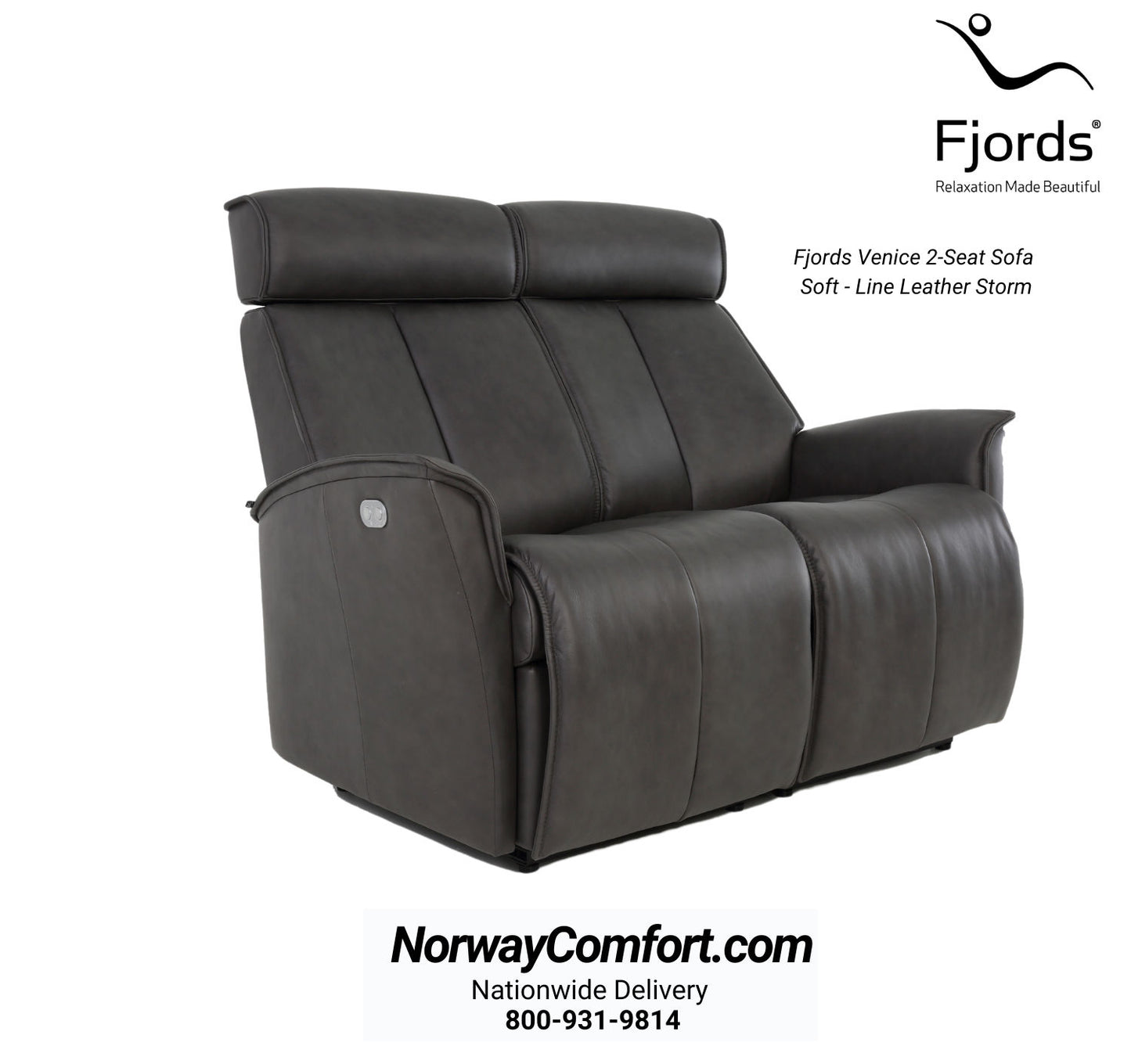 Fjords-Venice-2-seat-sofa