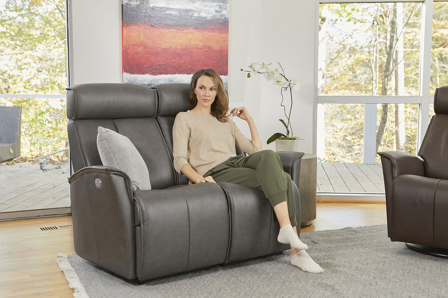 Fjords-Venice-loveseat
