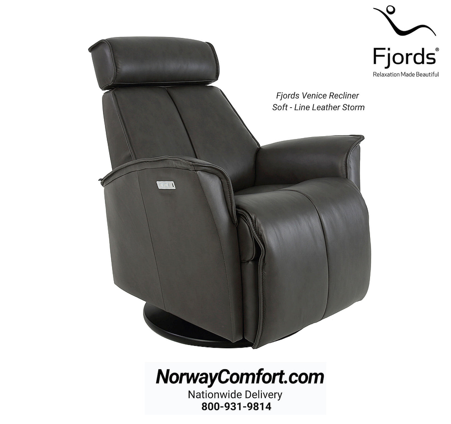 Fjords-Venice-recliner