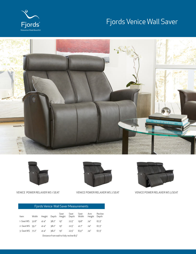 Fjords-Venice-sofa-Product-Sheet