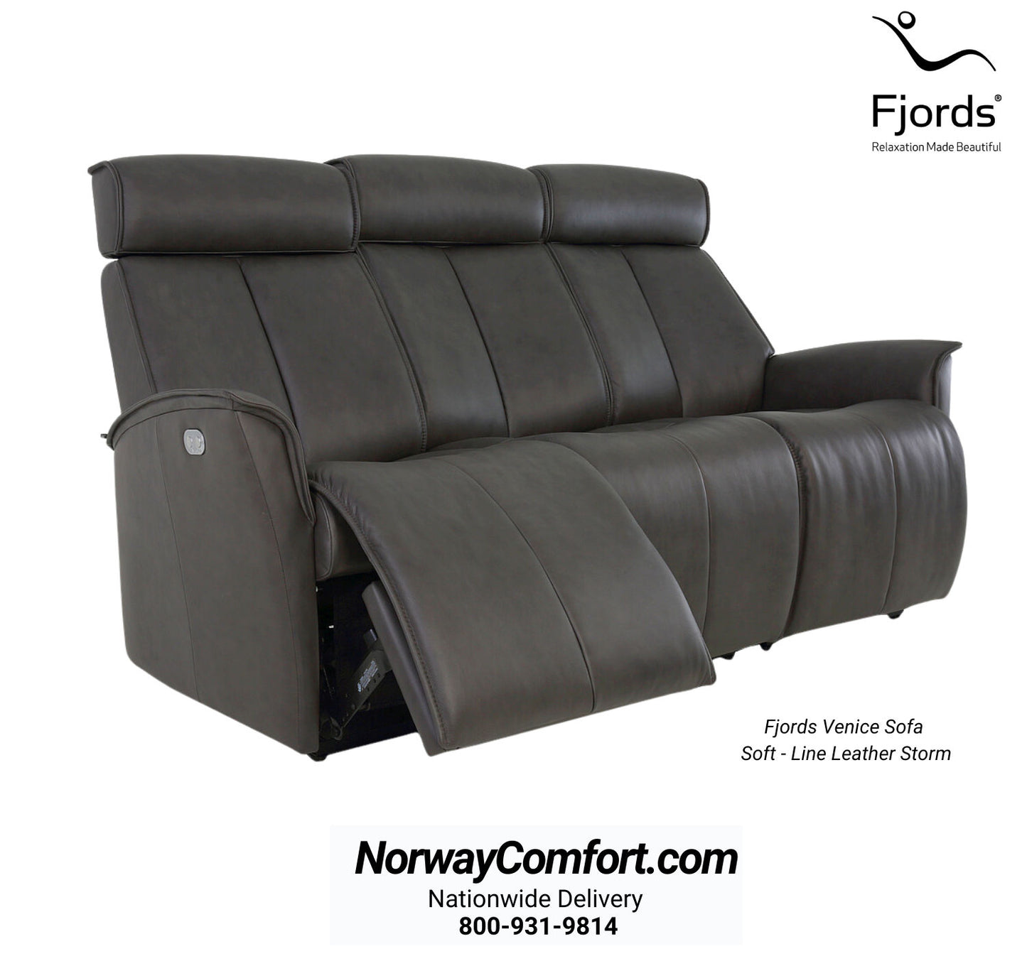 Fjords-Venice-sofa