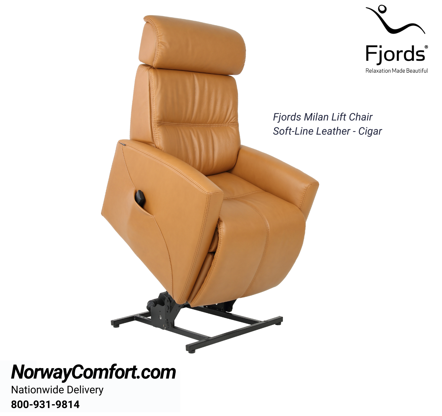 Fjords-milan-lift-chair