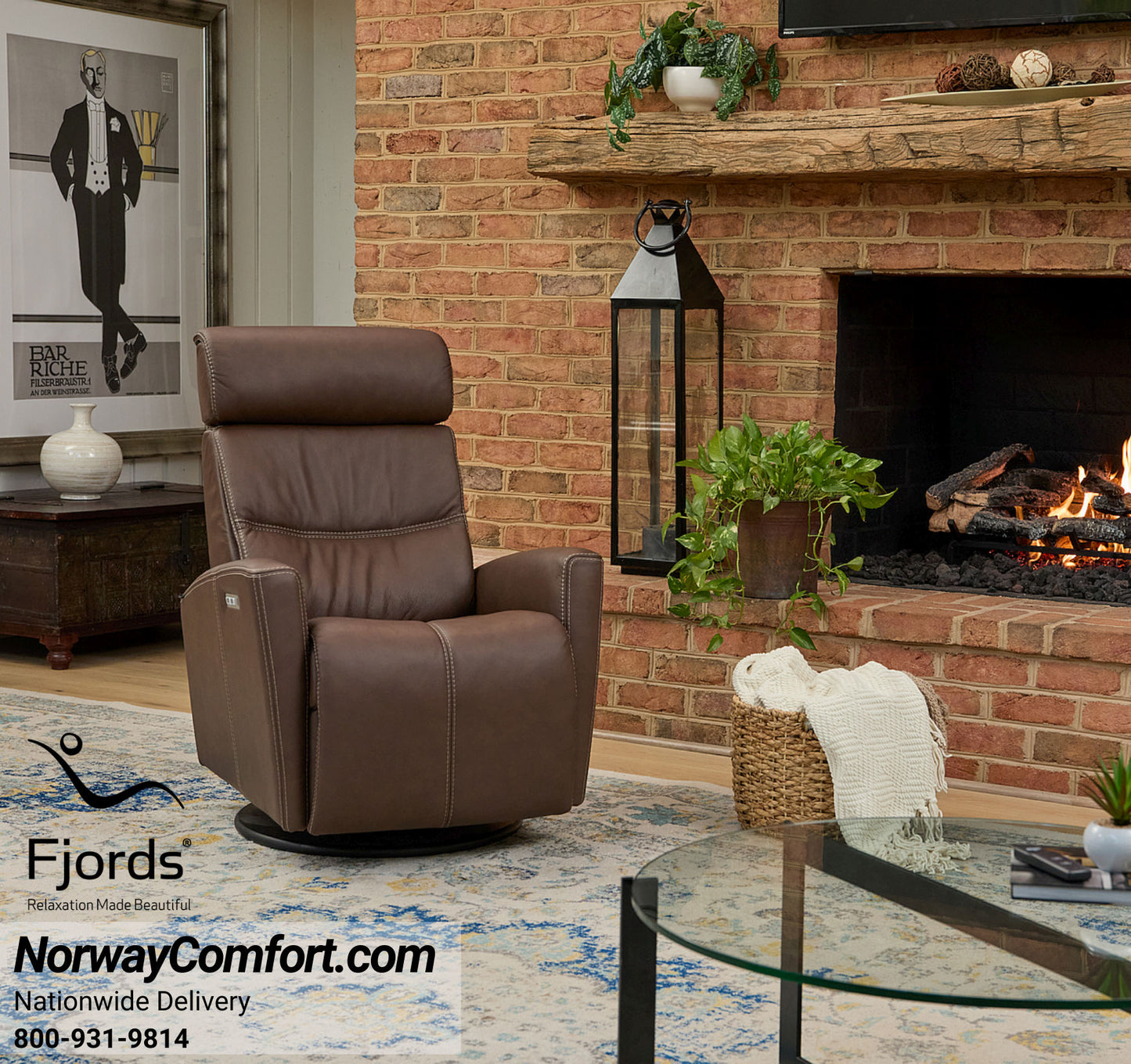 Fjords-recliner-Milan-power-chair