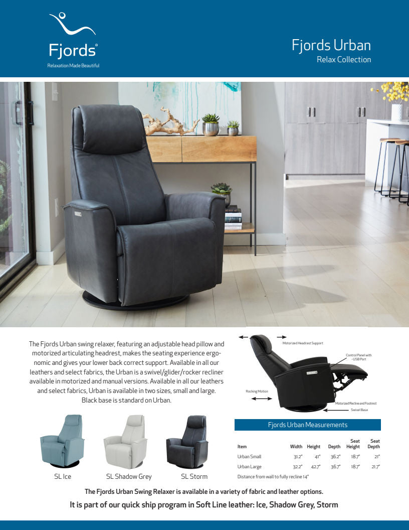Fjords-urban-recliner-dimensions