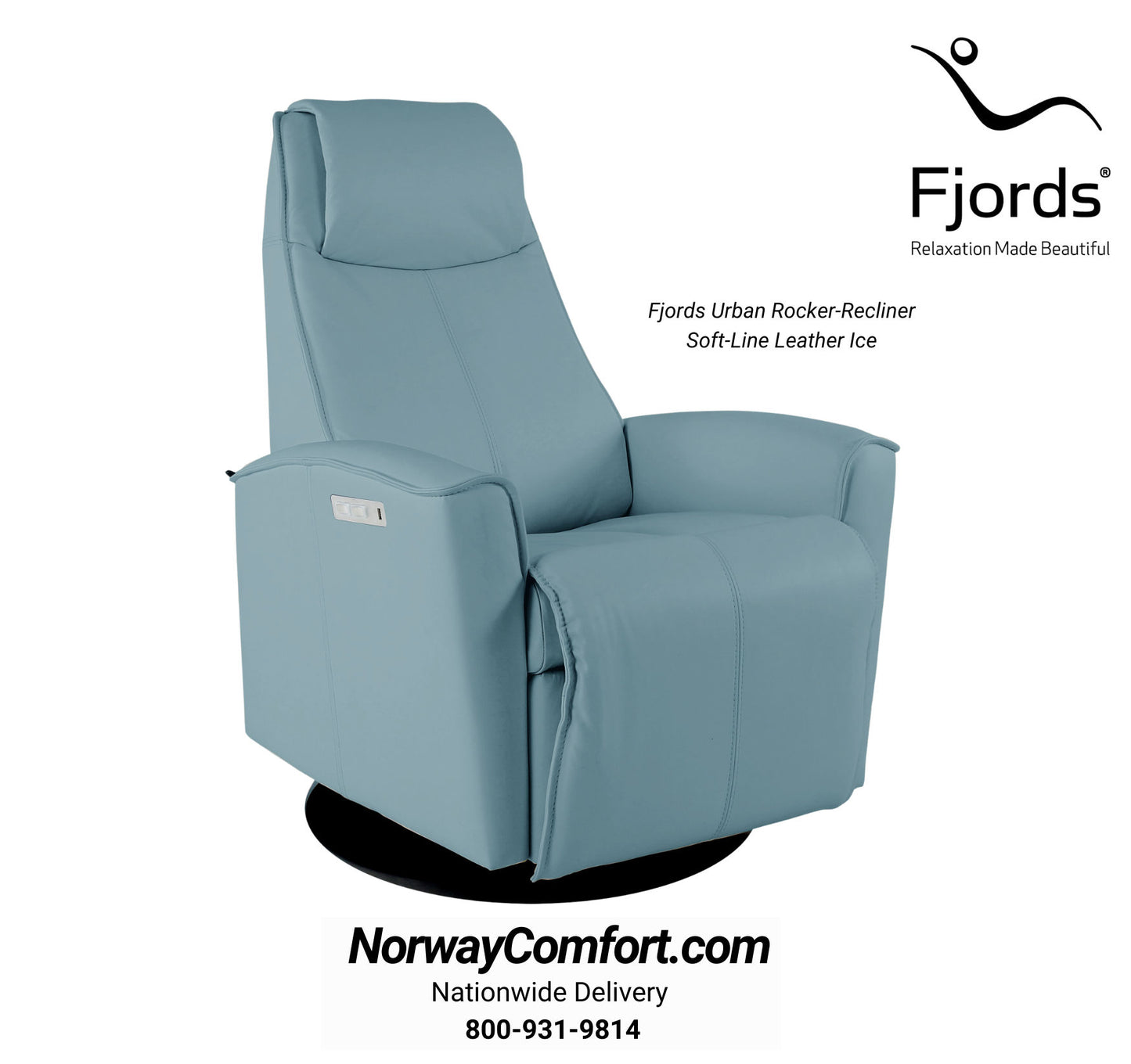 Fjords-urban-recliner-ice