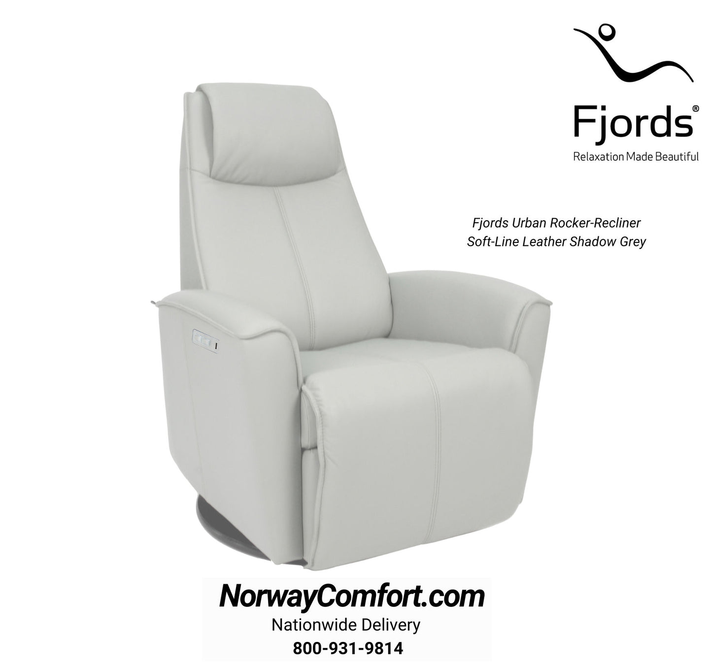 Fjords-urban-recliner-shadow-grey