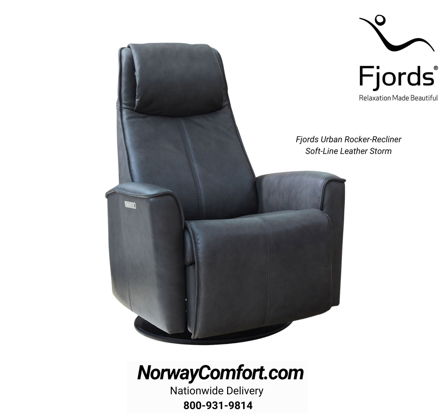 Fjords-urban-recliner-storm-1