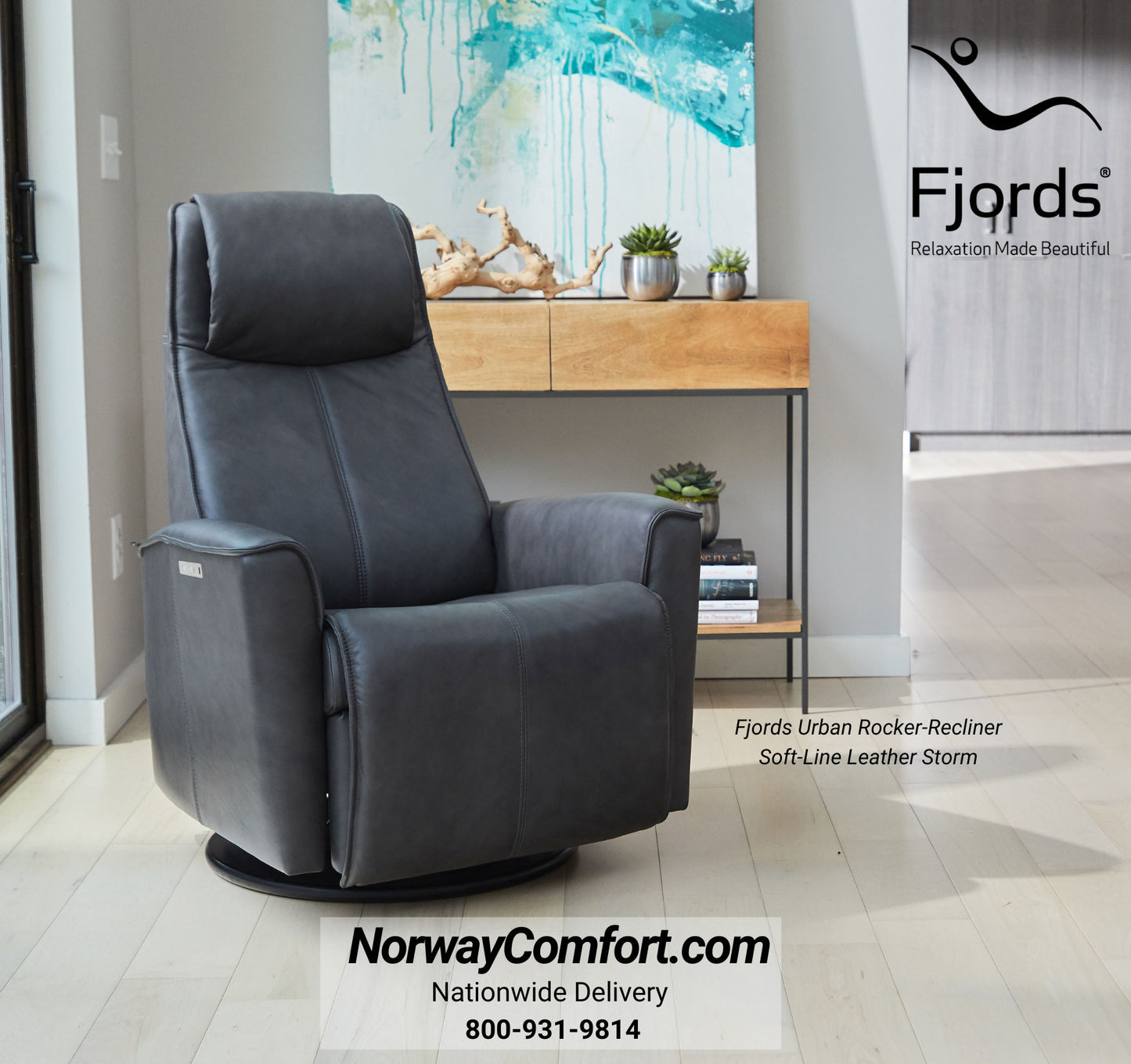 Fjords-urban-recliner-storm