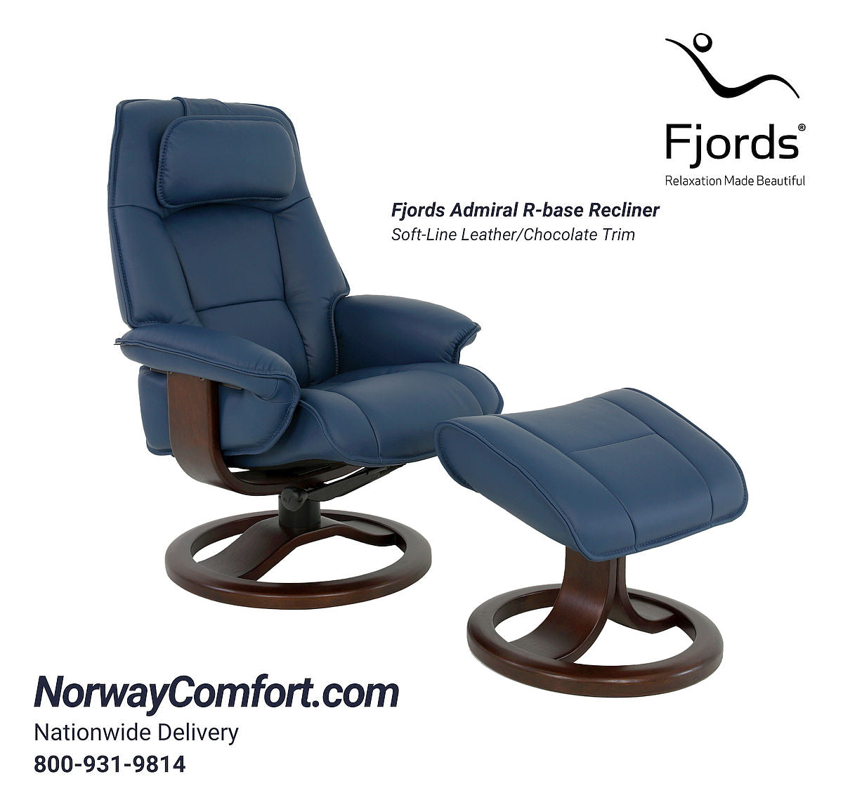 Fjords_Admiral-recliner-soft-line-blue