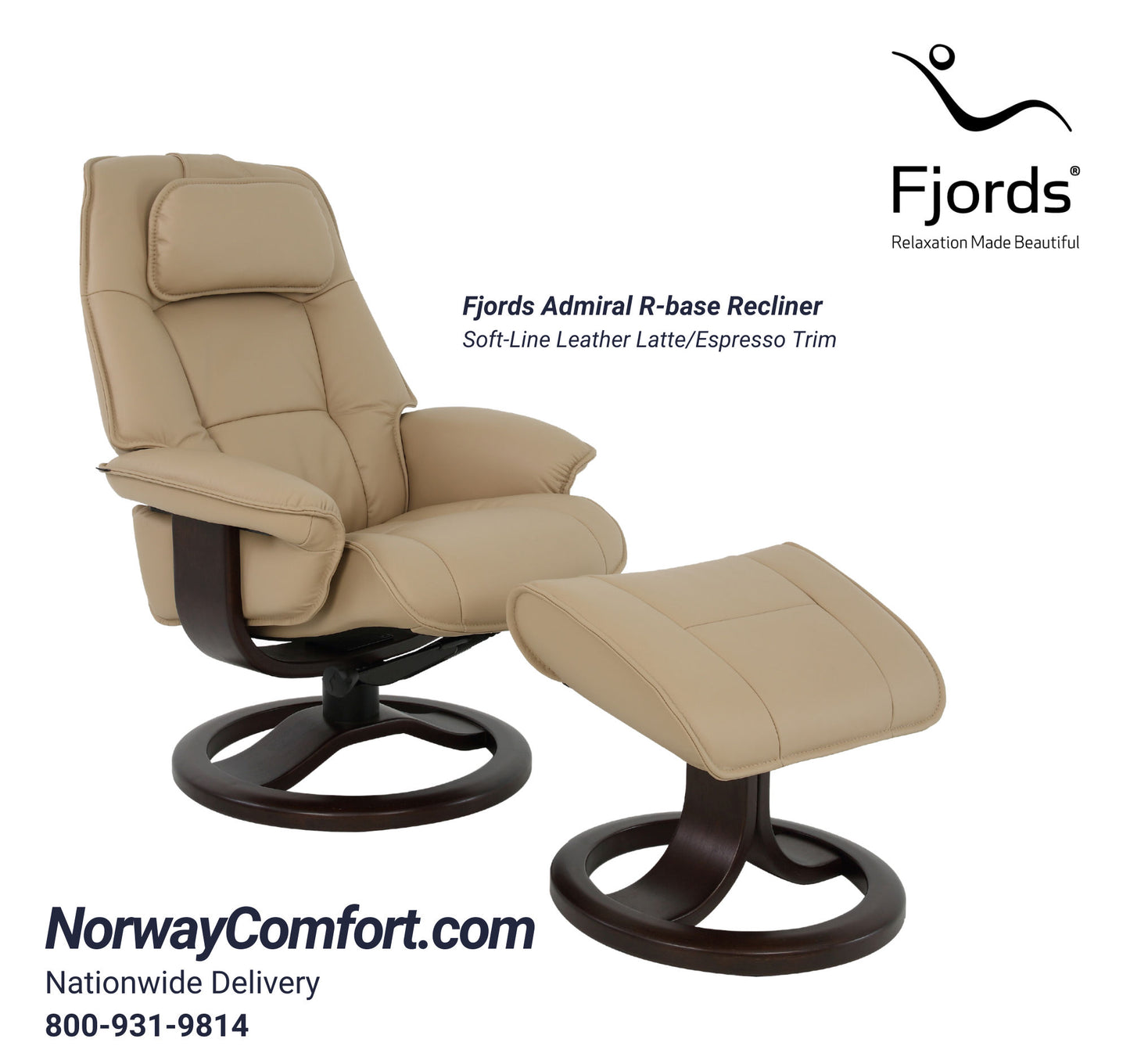 Fjords_admiral-recliner-latte