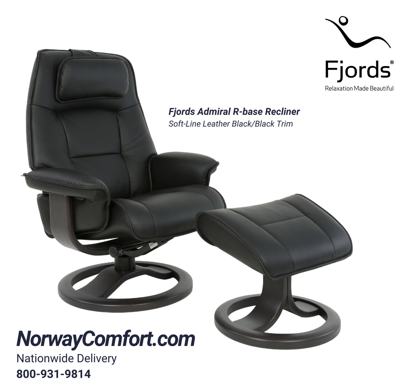 Fjords_admiral_recliner-black