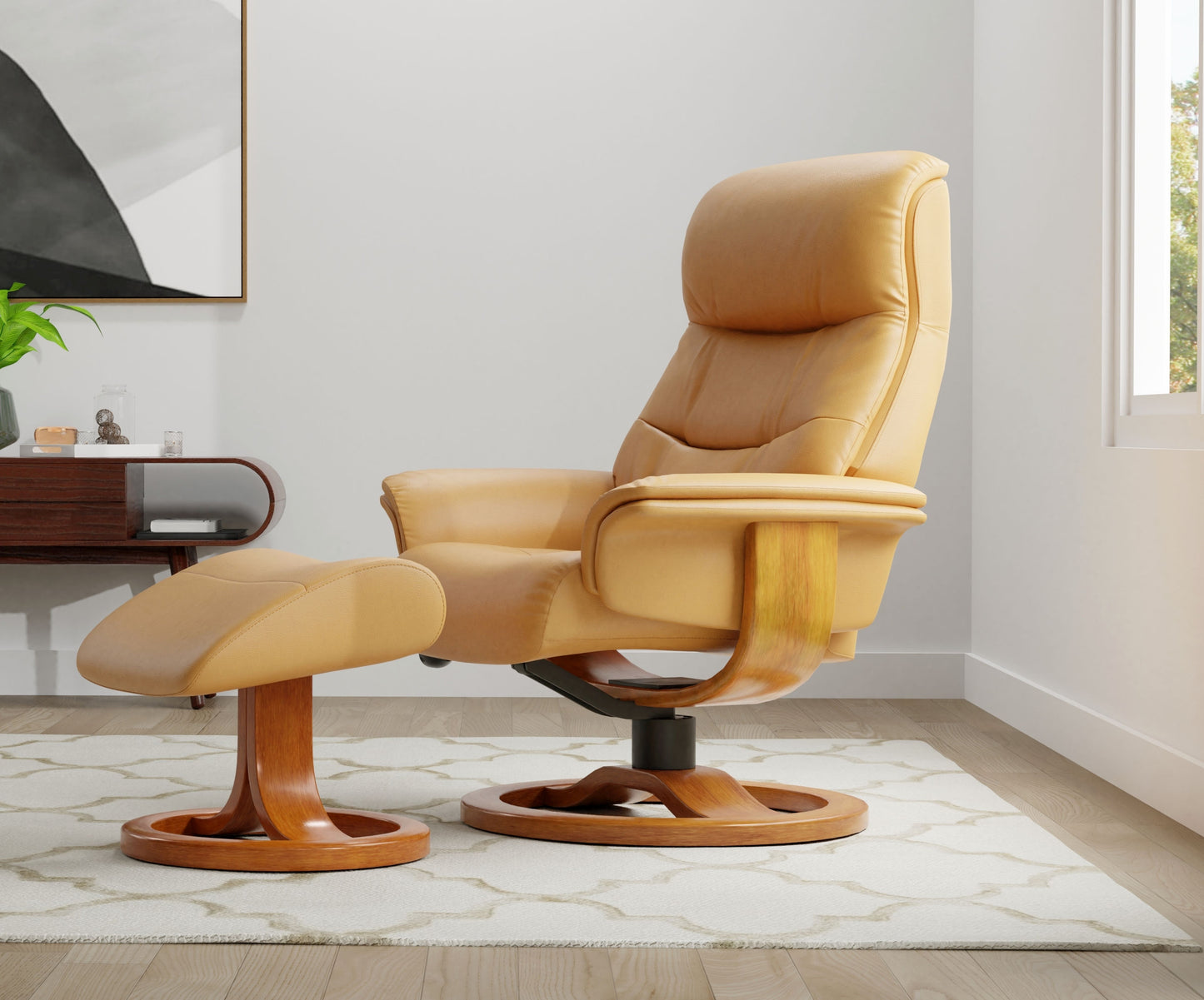 Fjords-Anne-recliner-cigar