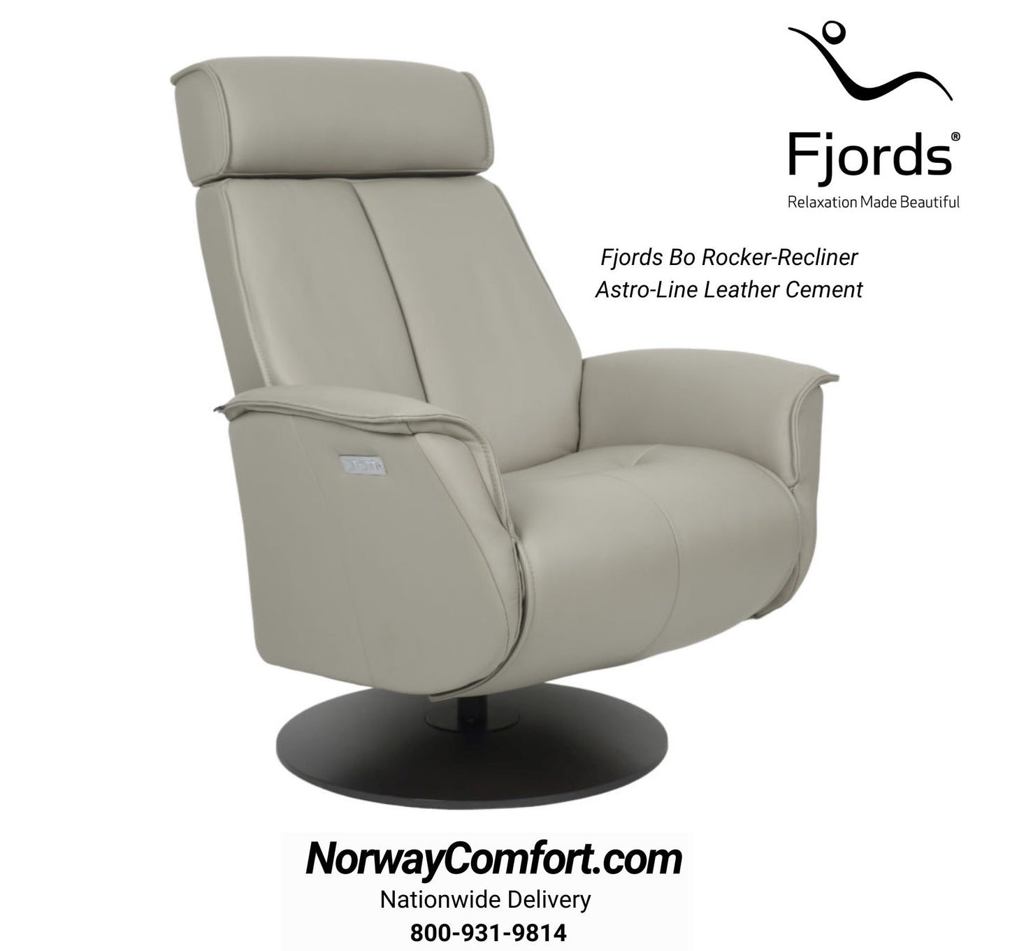 fjords-bo-recliner-cement
