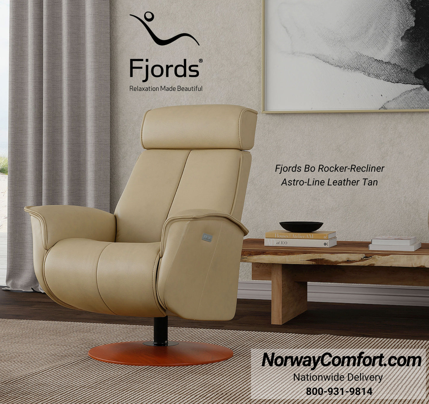 fjords-bo-recliner