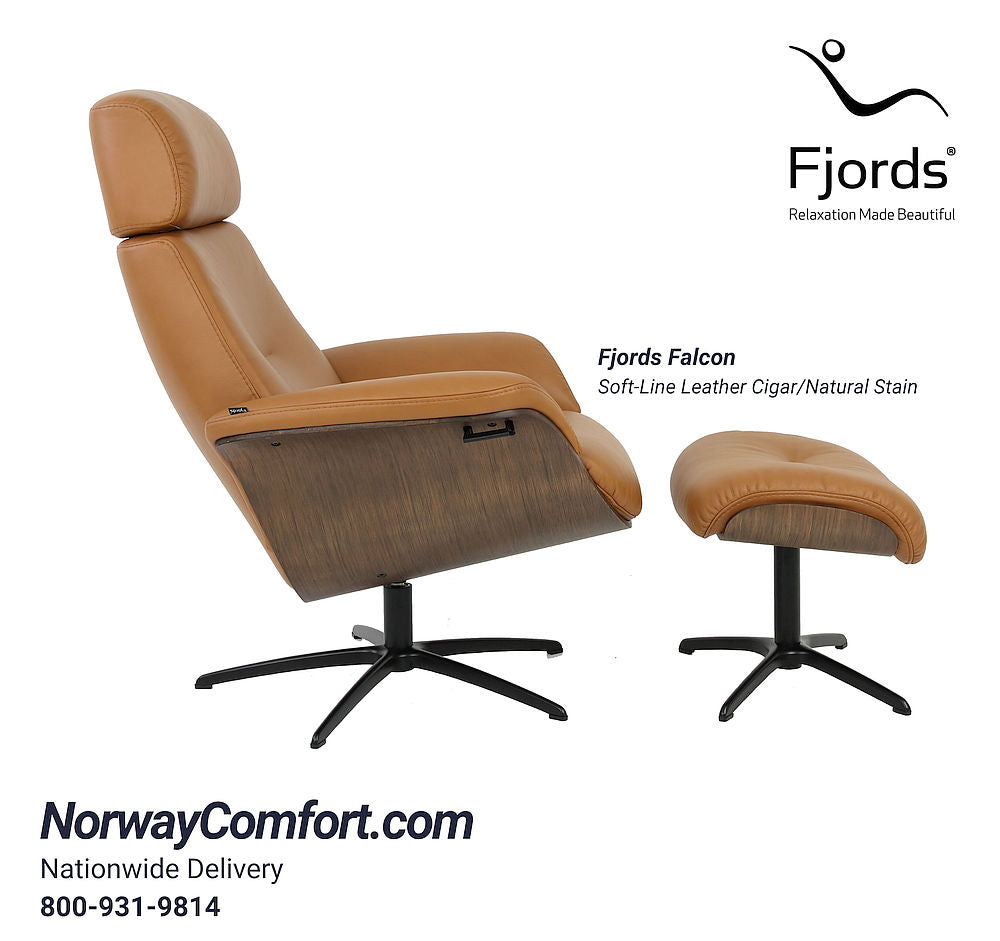 fjords-falcon-recliner-cigar