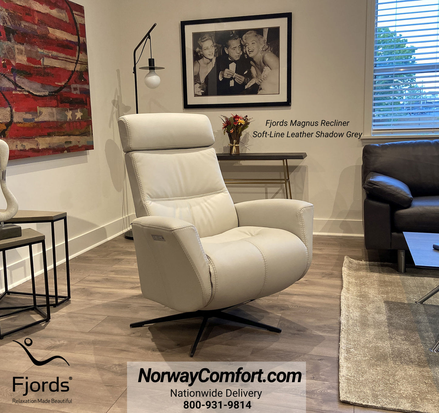 fjords-magnus-recliner-shadow-grey-1