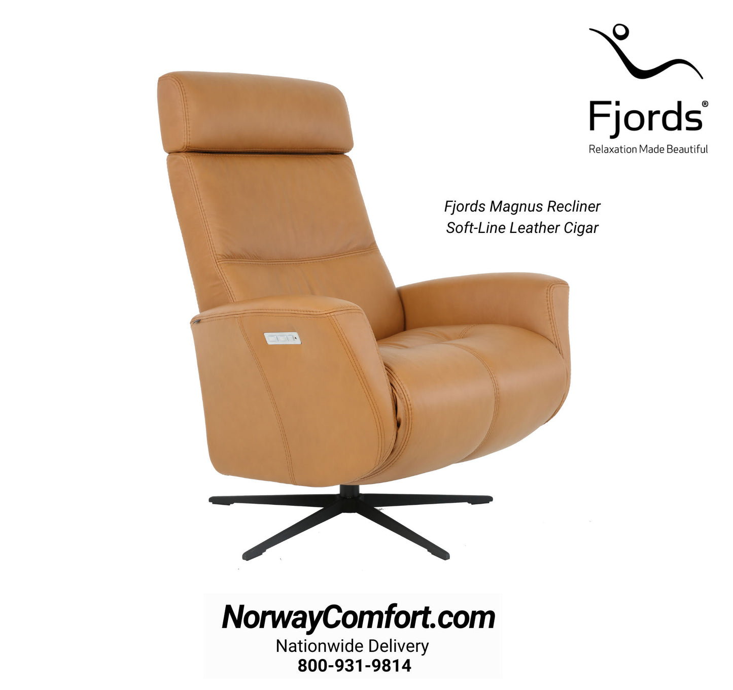 fjords-magnus-recliner-shadow-grey-2