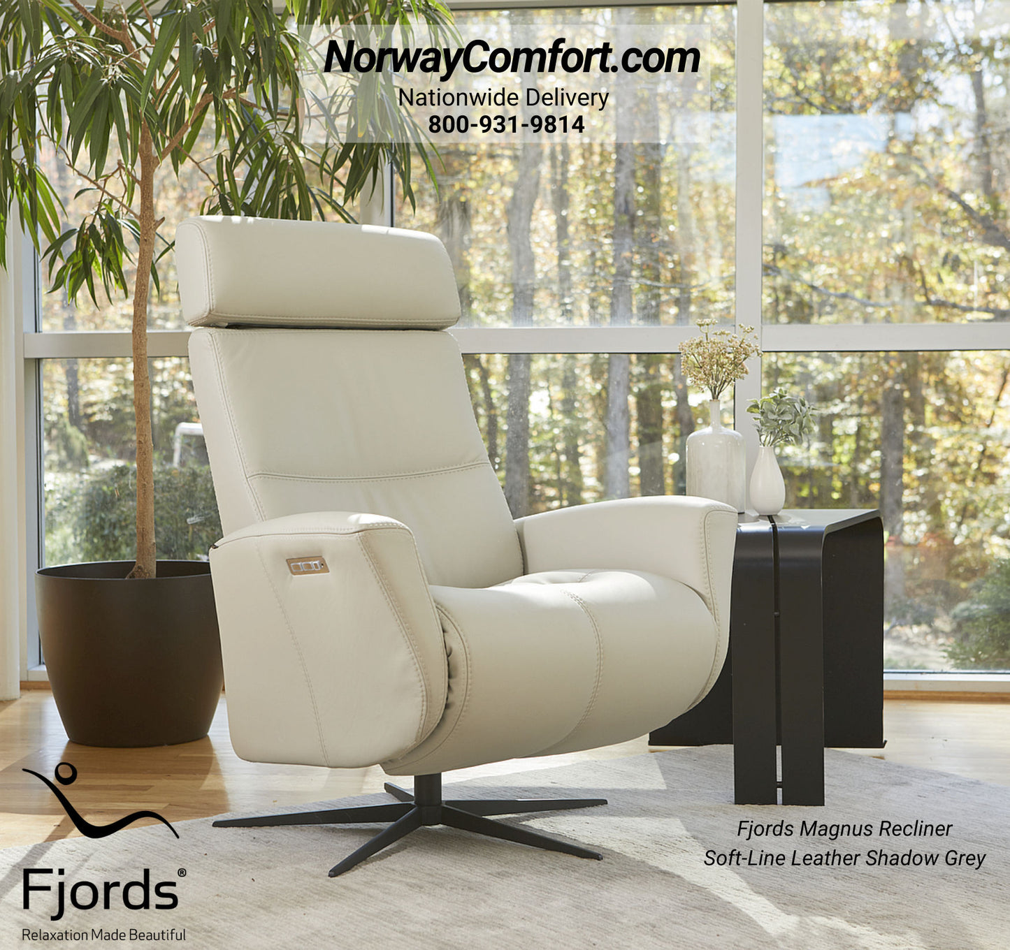 fjords-magnus-recliner-shadow-grey