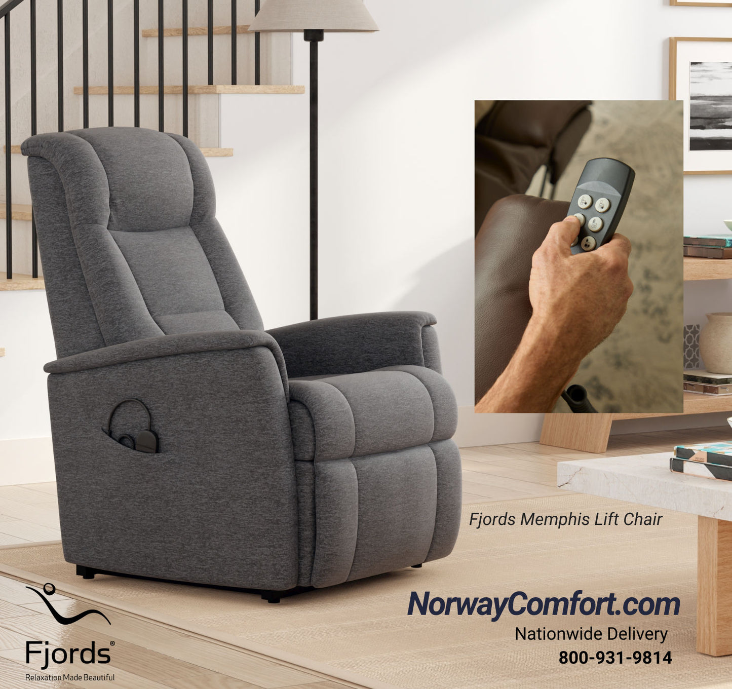 fjords-memphis-life-chair-1