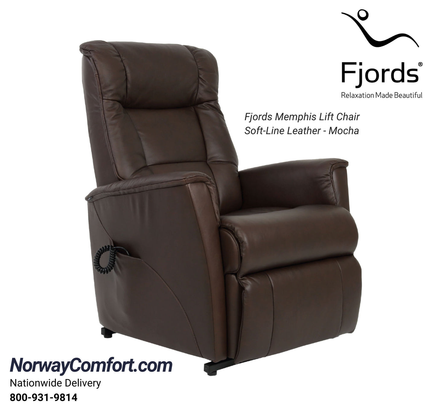 fjords-memphis-life-chair-mocha