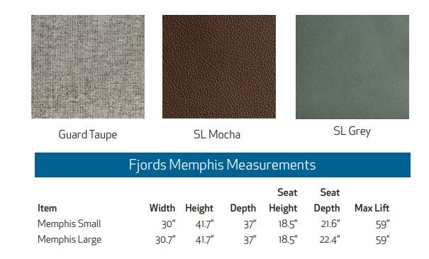 fjords-memphis-life-chair-stocked_colors