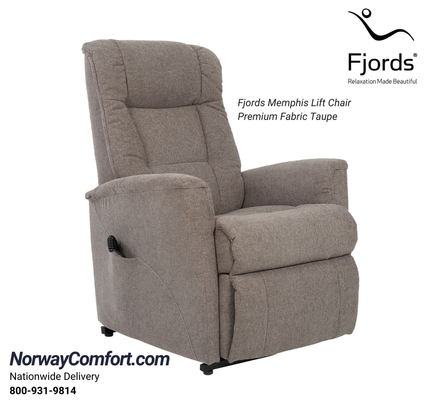 fjords-memphis-life-chair-taupe