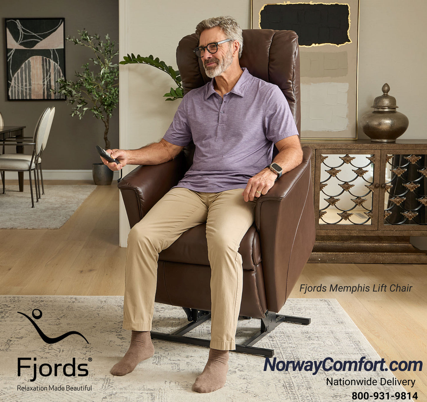 fjords-memphis-life-chair