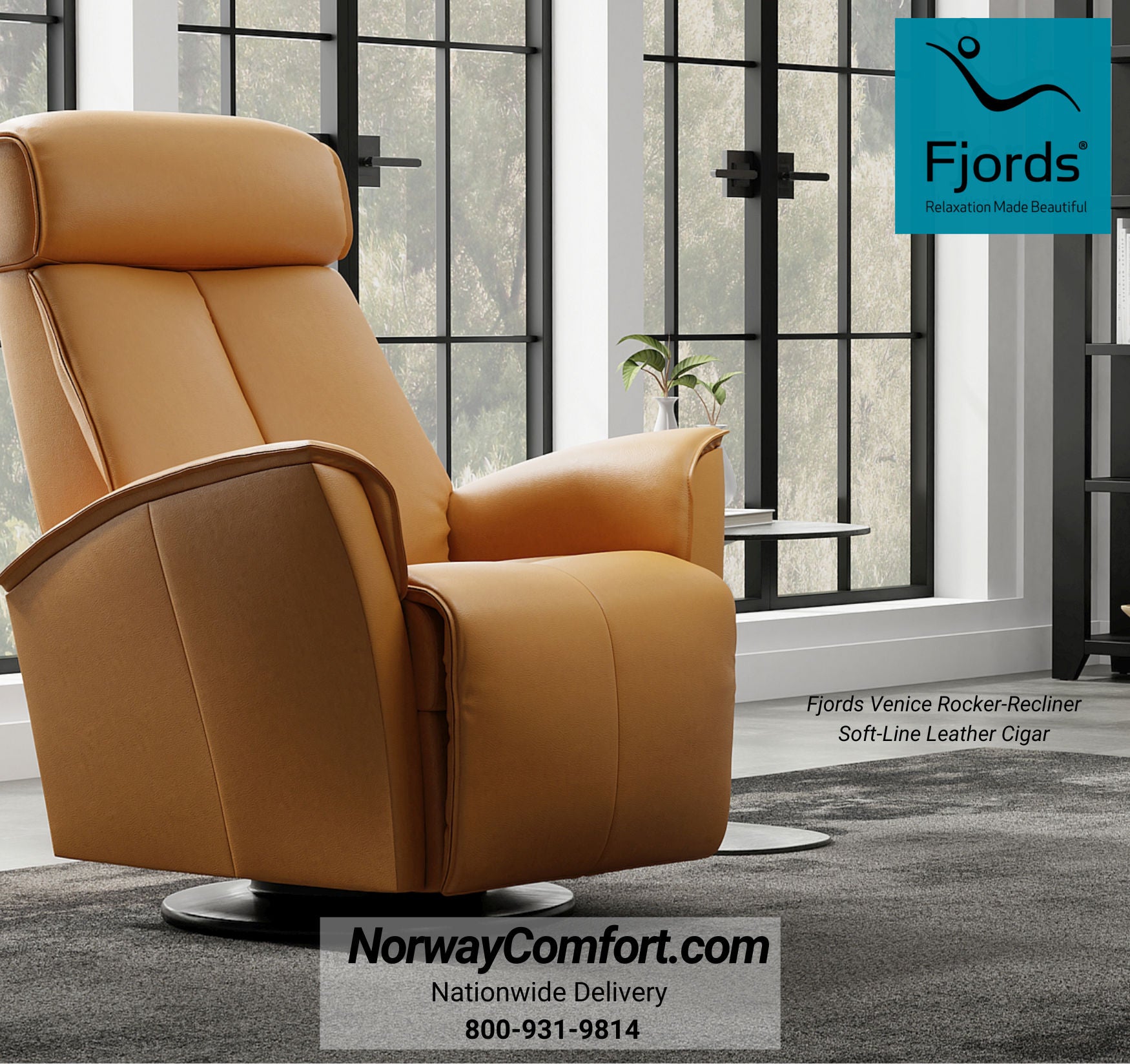 fjords-venice-recliner
