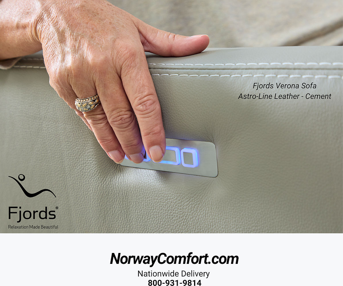 fjords-verona-sofa-cement
