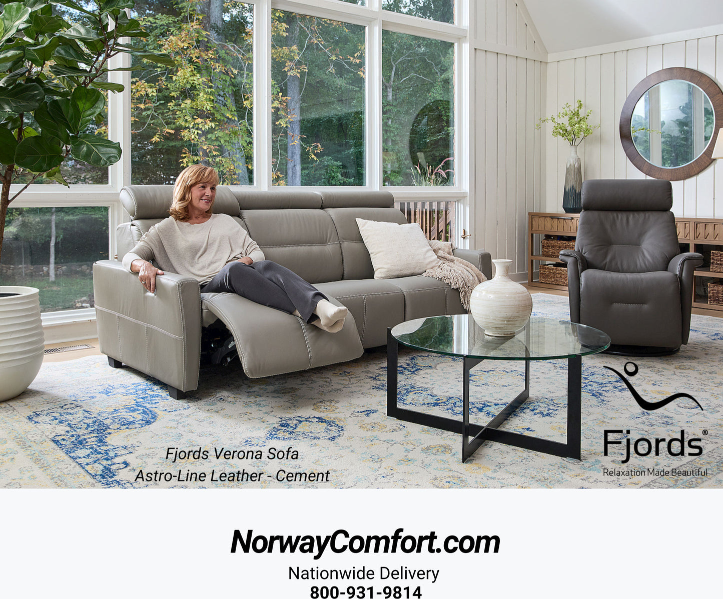 fjords-verona-sofa-sectional--cement