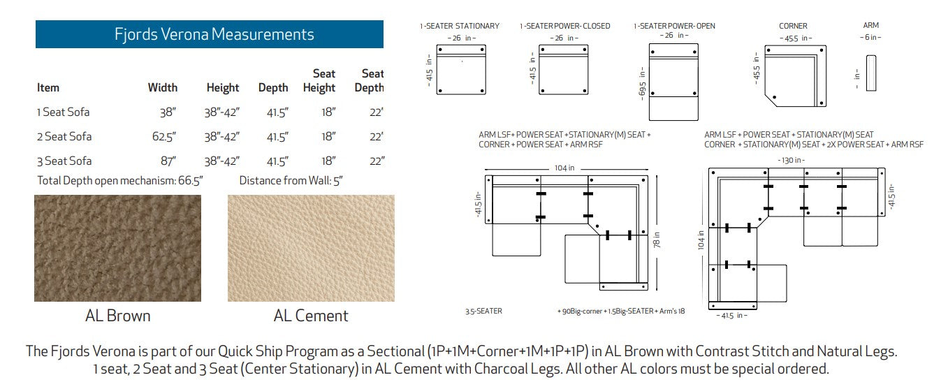 fjords-verona-sofa-sectional-brown