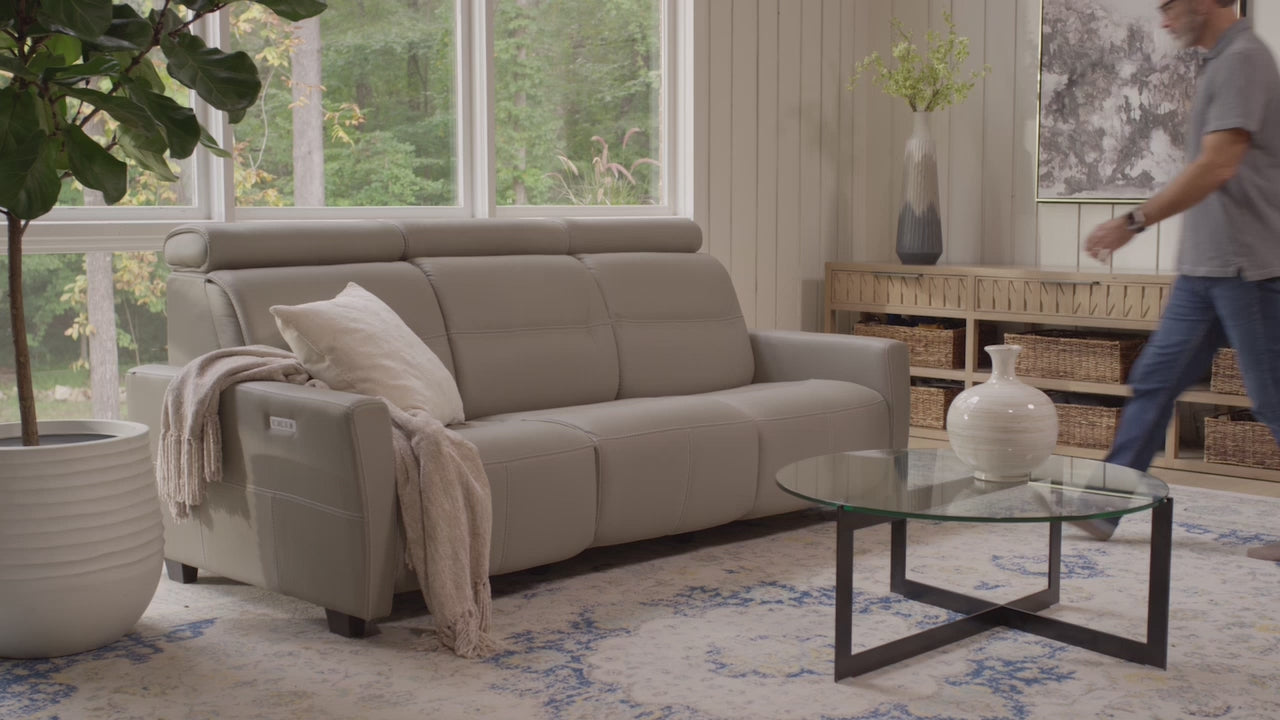 fjords-verona-sofa-sectional-brown